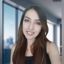 Carol Velásquez picture