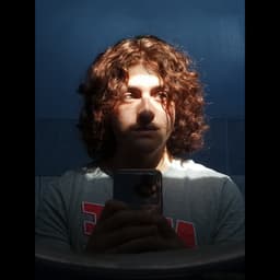 Max Carrión picture